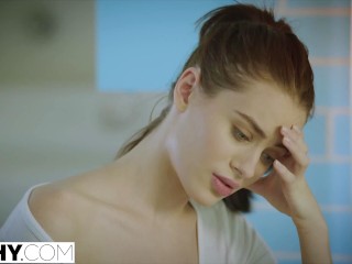 Tushy Lana Rhoades Anal Awakening Part Free Xxx Mobile Videos Honeys