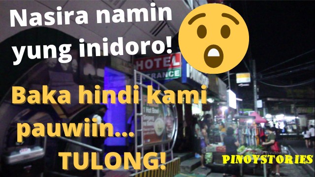 Kantot sa Astrotel Cubao Hotel Kasama ang Chinita Pinay Farmers Market,  Araneta Center, Quezon City | free xxx mobile videos - 16honeys.com
