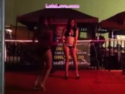 Preview 3 of Lelu Love-Brazilian Dance Event