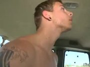 Preview 5 of Another Fucking Ride on the Bait Bus