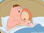 Preview 1 of Family Guy Porn