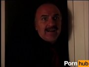 Preview 3 of The Stepfather - Scene 3