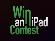 Preview 1 of Contest Winner Pornhub and Team Skeet Custom iPad