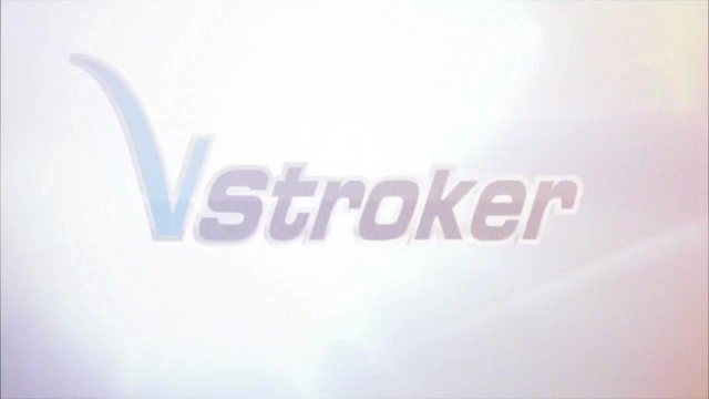 Vstroker Trailer | free xxx mobile videos - 16honeys.com