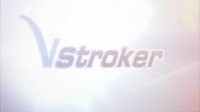 Vstroker Barbie Porn - Vstroker Trailer | free xxx mobile videos - 16honeys.com