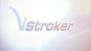 Vstroker Trailer