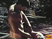 Preview 3 of Gay Peepshow Loops 334 70's and 80's - Scene 2