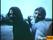 Preview 2 of European Peepshow Loops 200 1970s - Scene 3
