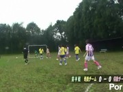 Preview 4 of Carribeancom Cup Part2 - Scene 1