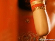 Preview 2 of The Passionate Bollywood Erotic Dance Revealed