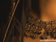 Preview 3 of Sensual Belly Dancing From India