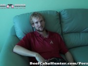 Preview 5 of Welcome to BeefCakeHunter land