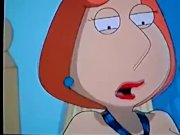 Preview 4 of Family Guy Video, This Is Funny Lois Enjoys Sucking Cock And Loves Getting