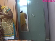 Preview 5 of South Indian Role Play