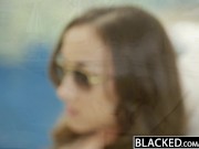 Preview 2 of BLACKED Bored Girlfriend Fucks a BBC