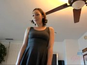Preview 2 of Lily LaBeau wants to make you cum
