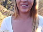 Preview 5 of Girlsway Cheating Lesbian Licking POV