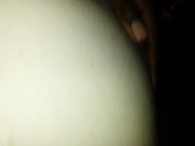 Preview 6 of phat ass phat pussy boriqua bunny taking long thick cock