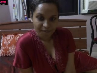Indian Sex Teacher Lily Pornstar Desi Babe | free xxx mobile videos -  16honeys.com