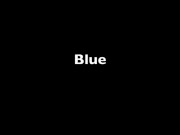 Preview 1 of Blue movie