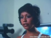 Preview 3 of Classic Vintage Nostalgic Sex