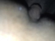 Preview 6 of Fucking my girlfriend