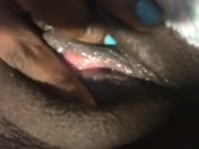 Preview 1 of Wet juicy pussy
