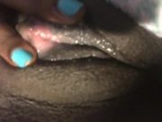 Preview 3 of Wet juicy pussy