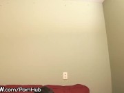 Preview 1 of Little Asian rims and Fucked hard by Old Guy