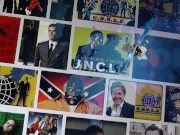 Preview 5 of U.N.C.L.E. movie news