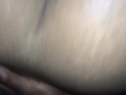 Preview 2 of Girlfriend riding my dick