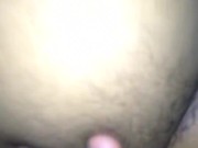 Preview 4 of Girlfriend riding my dick