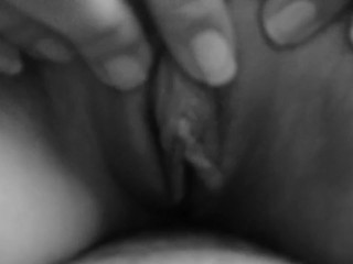320px x 240px - Fingers'n'Pussy | Black and White | free xxx mobile videos - 16honeys.com