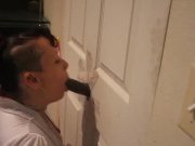 Preview 3 of GLORY HOLE
