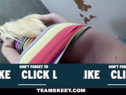 Preview 1 of TeamSkeet June 2016 Sex Compilation