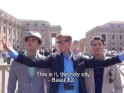 Preview 2 of BelAmi: Scandal in the Vatican