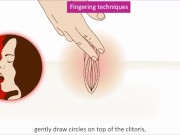 Preview 6 of How To Make A Girl Cum
