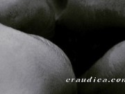 Preview 6 of Stressful Day? Come Home and Fuck Me  - erotic audio for men by Eve's Garden (passionate sex)(gfe)