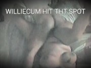 Preview 3 of WILLIECUM HIT THT SPOT