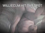 Preview 4 of WILLIECUM HIT THT SPOT