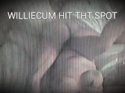 Preview 5 of WILLIECUM HIT THT SPOT