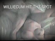Preview 6 of WILLIECUM HIT THT SPOT