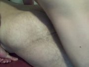 Preview 4 of Gay Massage Breeding-prt4