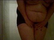 Preview 4 of teen bbw cant hold her peeee!!!!!!!!!!!!!!!11
