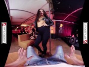 Preview 3 of GTA VR Porn Catalina Gets FUCKED in Stripclub POV on VRCosplayX.com