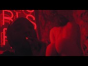 Preview 1 of CJ Fly - DOPE (Official Music Video)