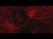 Preview 4 of CJ Fly - DOPE (Official Music Video)