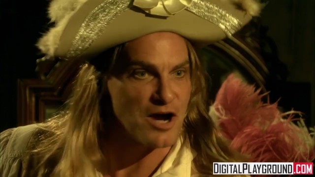 640px x 360px - Classic Pirates 2: Jesse Jane and Belladonna in hot rough lesbian sex |  free xxx mobile videos - 16honeys.com