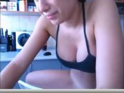 Preview 1 of Ohmibod 30