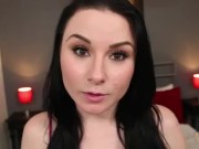 Preview 1 of Slut vs. Slut 2 - Veruca James, Gabriella Paltrova